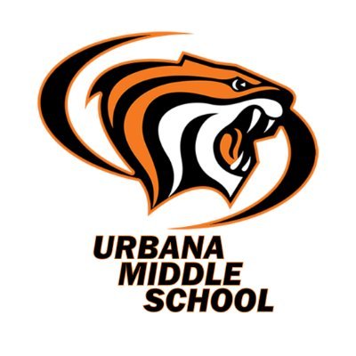 Welcome to Urbana Middle School – Urbana Middle School